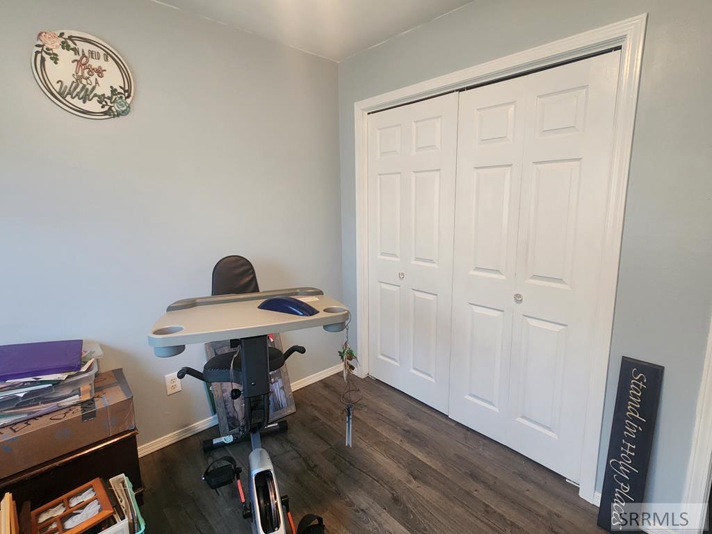 3976 East 200 Road North Rigby, ID 83442 - Photo 31 of 55