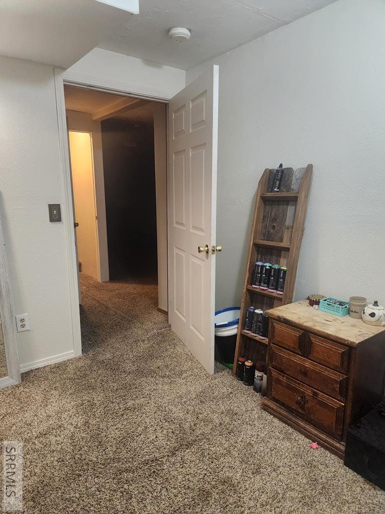 3976 East 200 Road North Rigby, ID 83442 - Photo 34 of 55