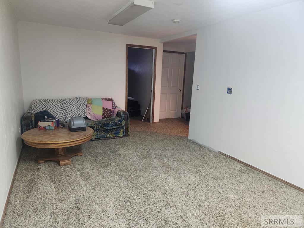 3976 East 200 Road North Rigby, ID 83442 - Photo 40 of 55