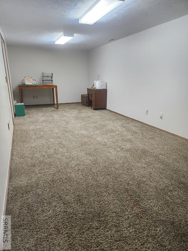 3976 East 200 Road North Rigby, ID 83442 - Photo 42 of 55