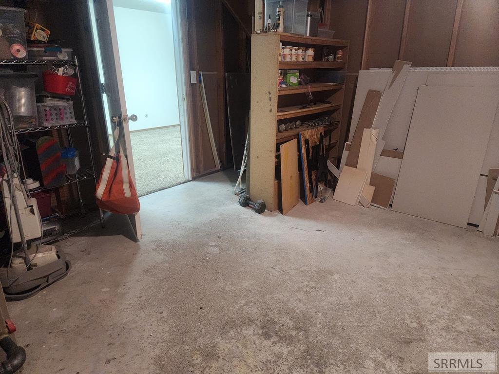 3976 East 200 Road North Rigby, ID 83442 - Photo 44 of 55