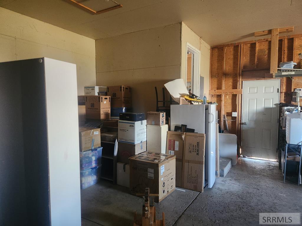 3976 East 200 Road North Rigby, ID 83442 - Photo 48 of 55