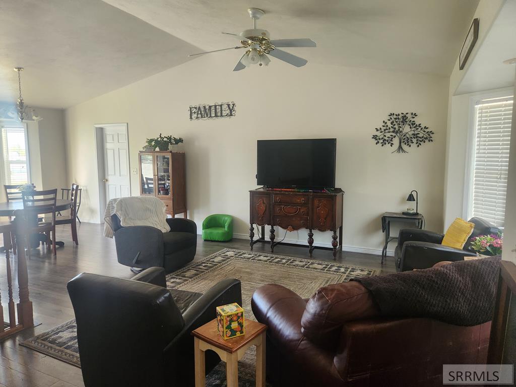 3976 East 200 Road North Rigby, ID 83442 - Photo 5 of 55