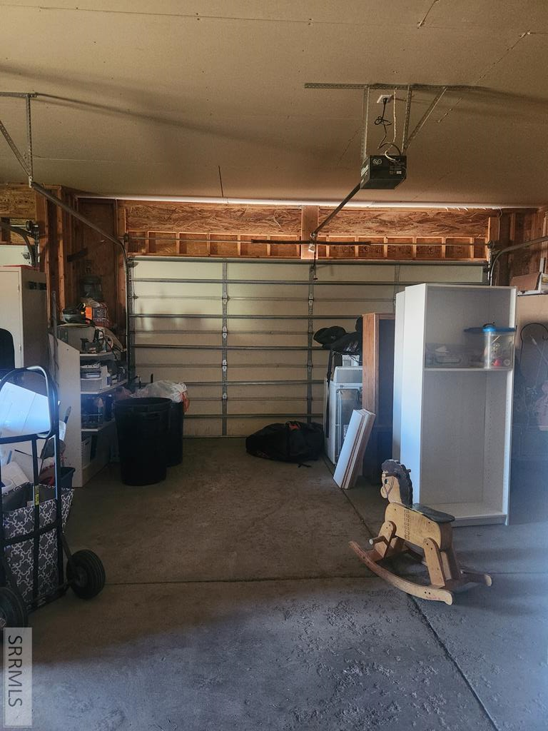 3976 East 200 Road North Rigby, ID 83442 - Photo 51 of 55