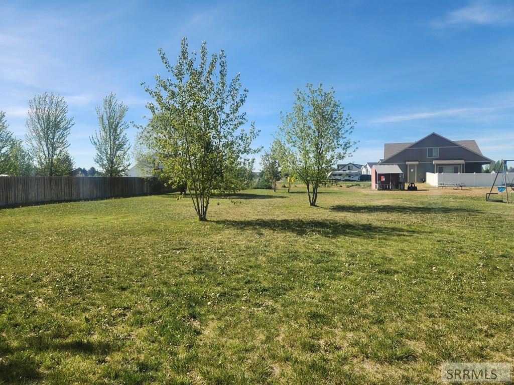 3976 East 200 Road North Rigby, ID 83442 - Photo 52 of 55