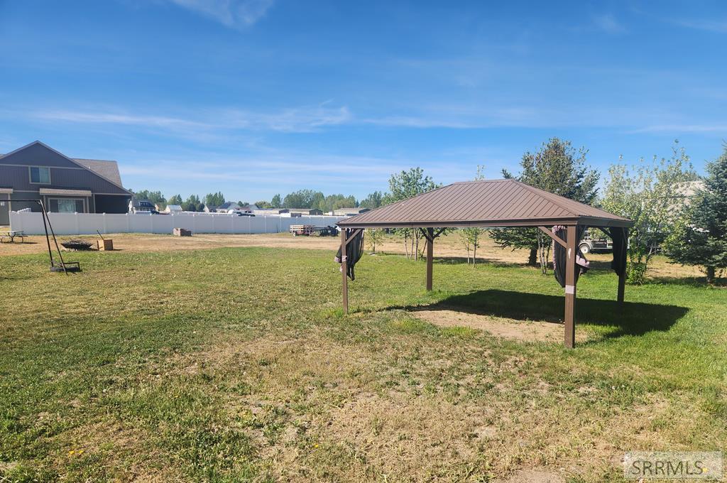 3976 East 200 Road North Rigby, ID 83442 - Photo 53 of 55