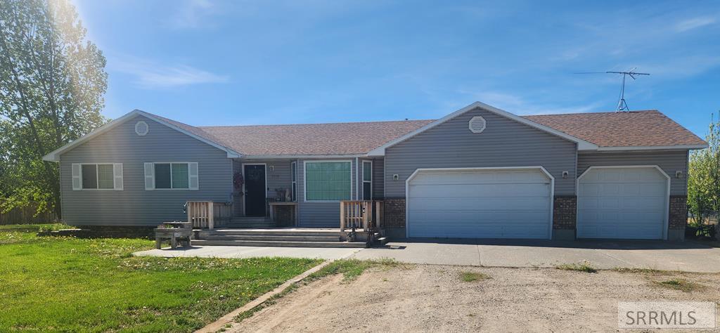 3976 East 200 Road North Rigby, ID 83442 - Photo 55 of 55
