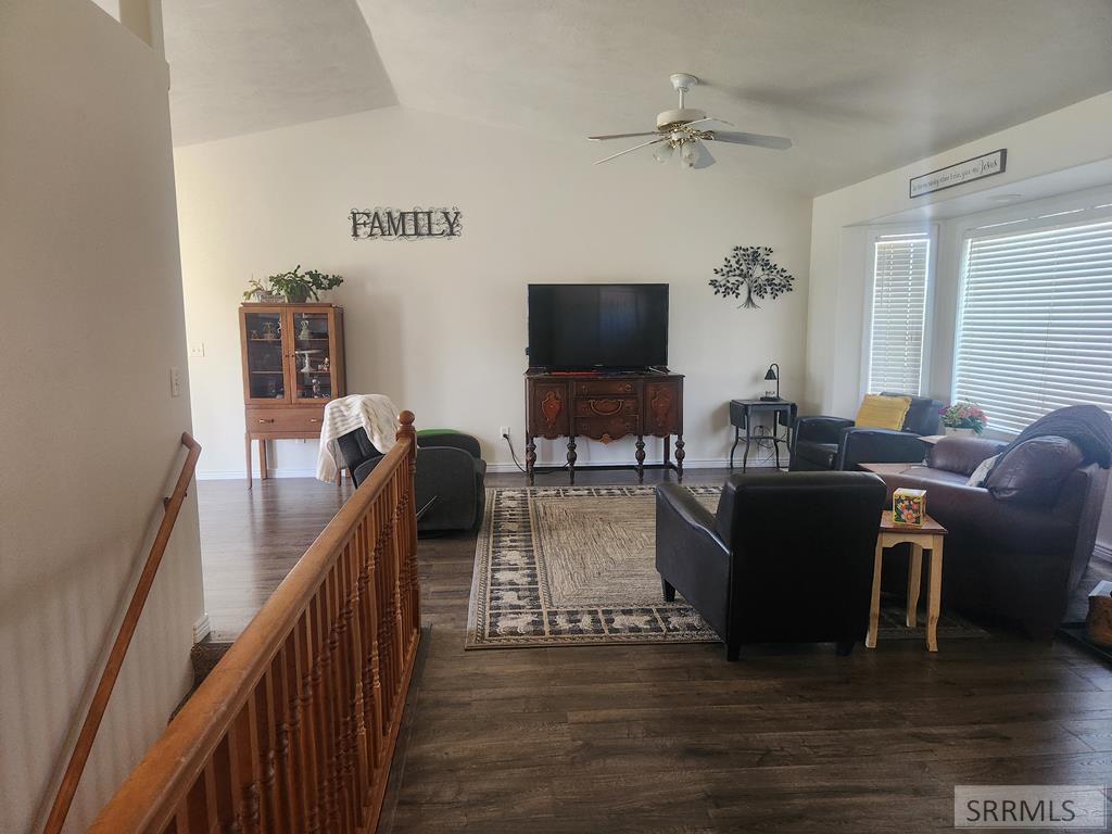 3976 East 200 Road North Rigby, ID 83442 - Photo 6 of 55