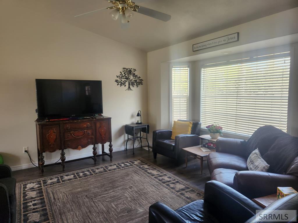3976 East 200 Road North Rigby, ID 83442 - Photo 7 of 55