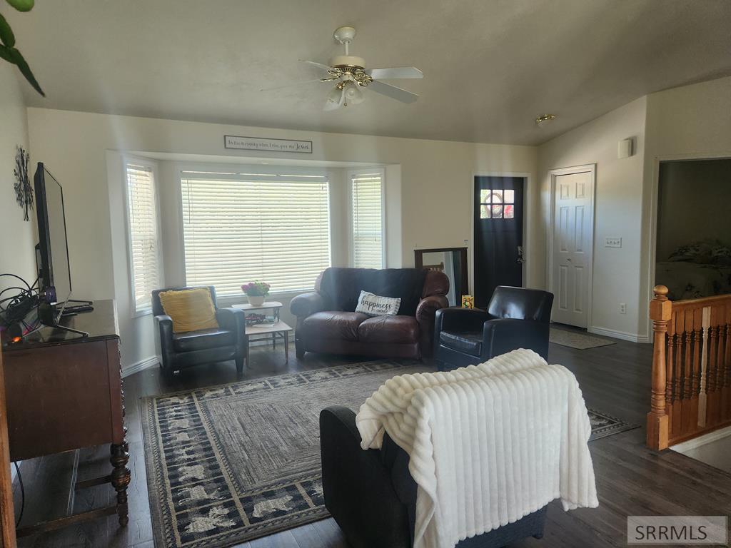 3976 East 200 Road North Rigby, ID 83442 - Photo 8 of 55