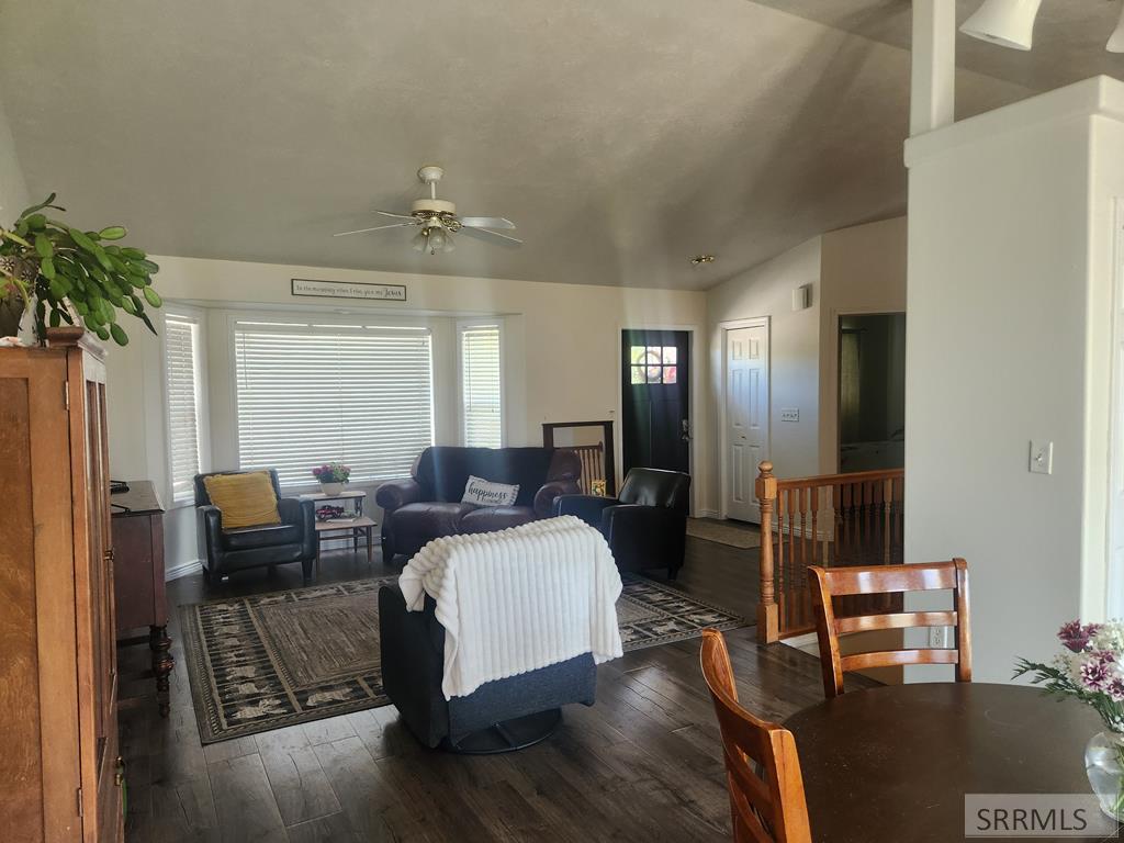 3976 East 200 Road North Rigby, ID 83442 - Photo 10 of 55