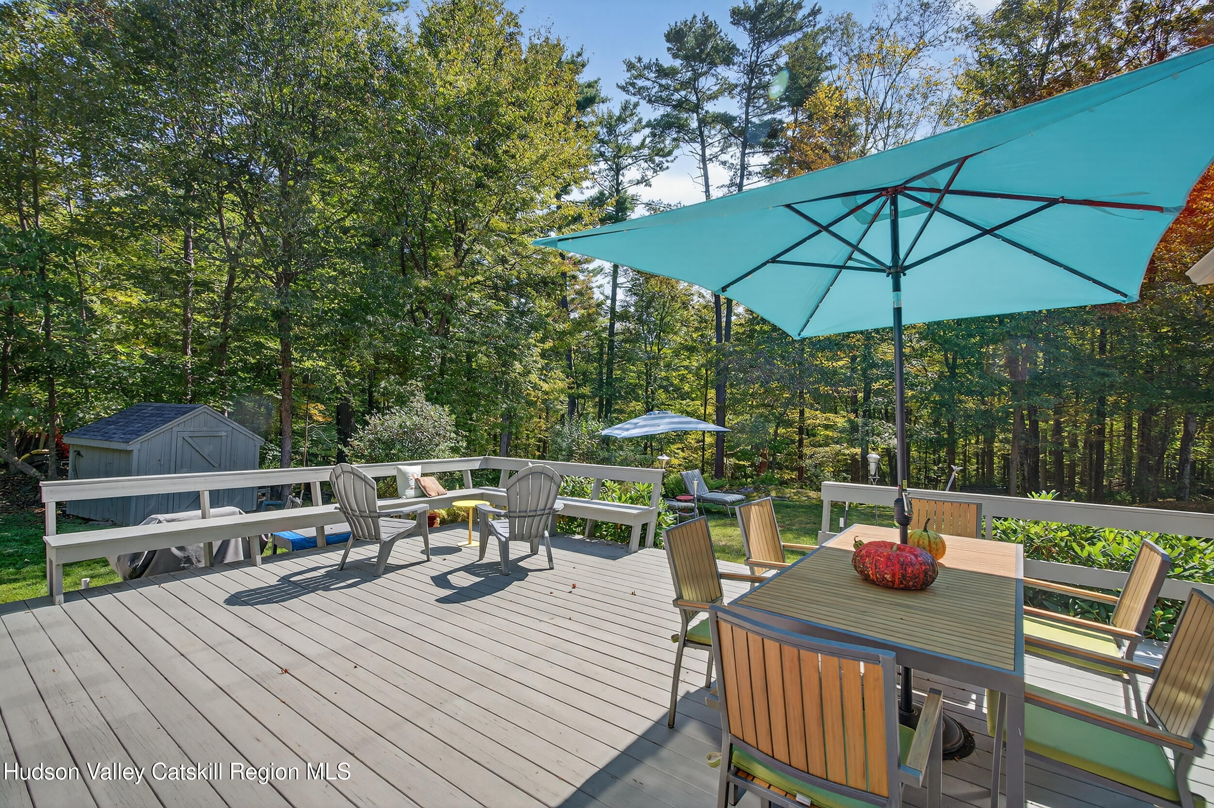 214 Doman Road Freehold, NY 12431 - Photo 32 of 54 15-print-214-doman-rd