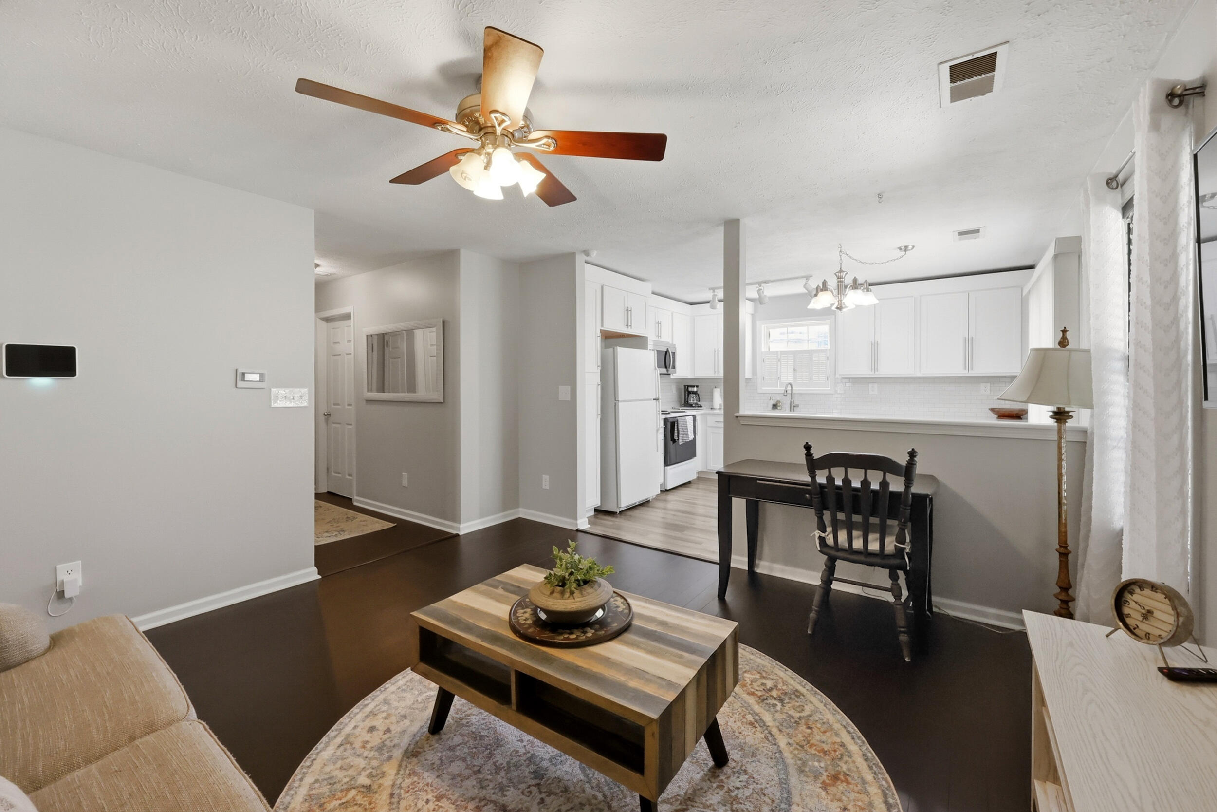 1945 Dark Tower Road Lexington, KY 40511 - Photo 8 of 29 8_pend8374