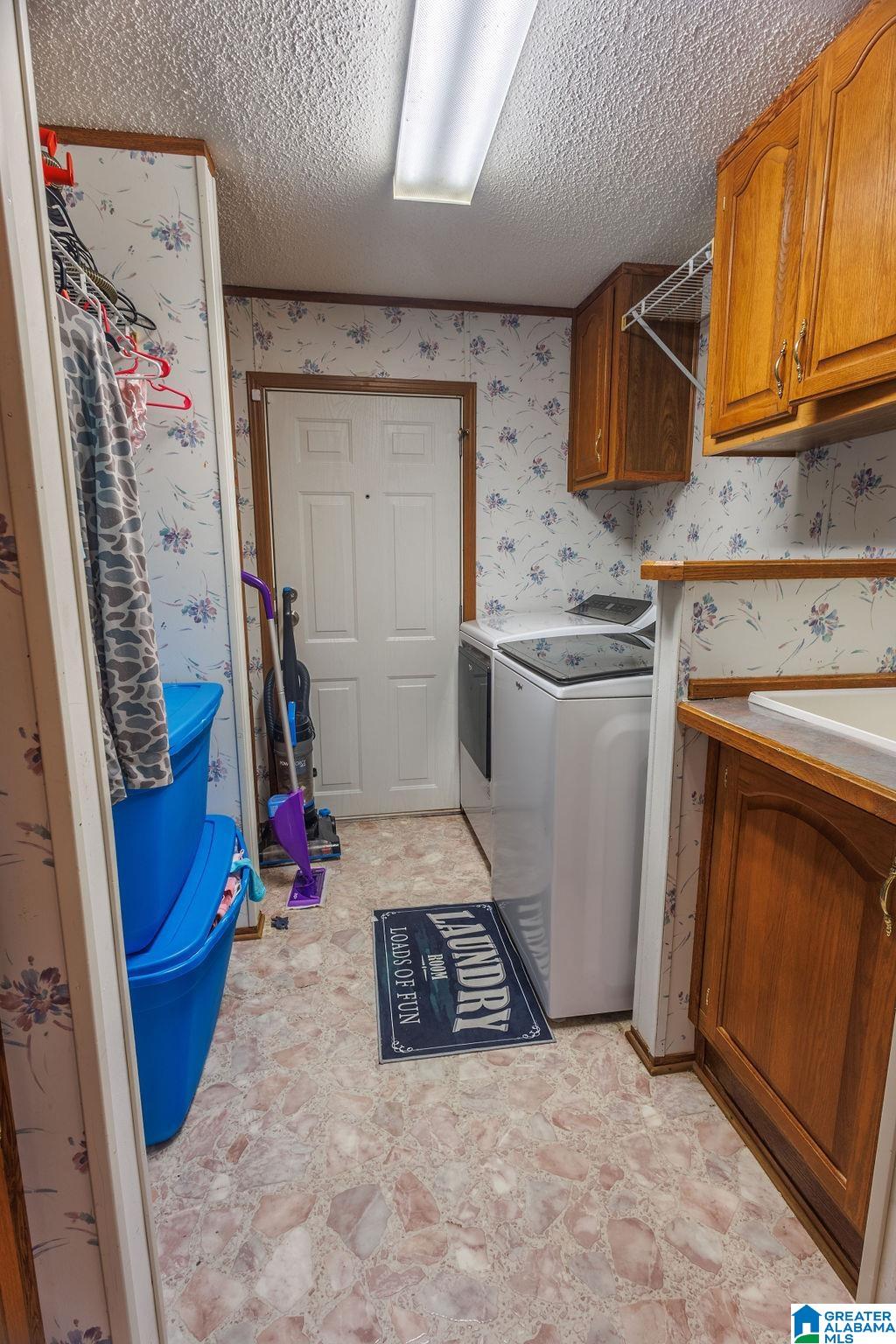 1415 Marble Quarry Road Talladega, AL 35160 - Photo 16 of 22