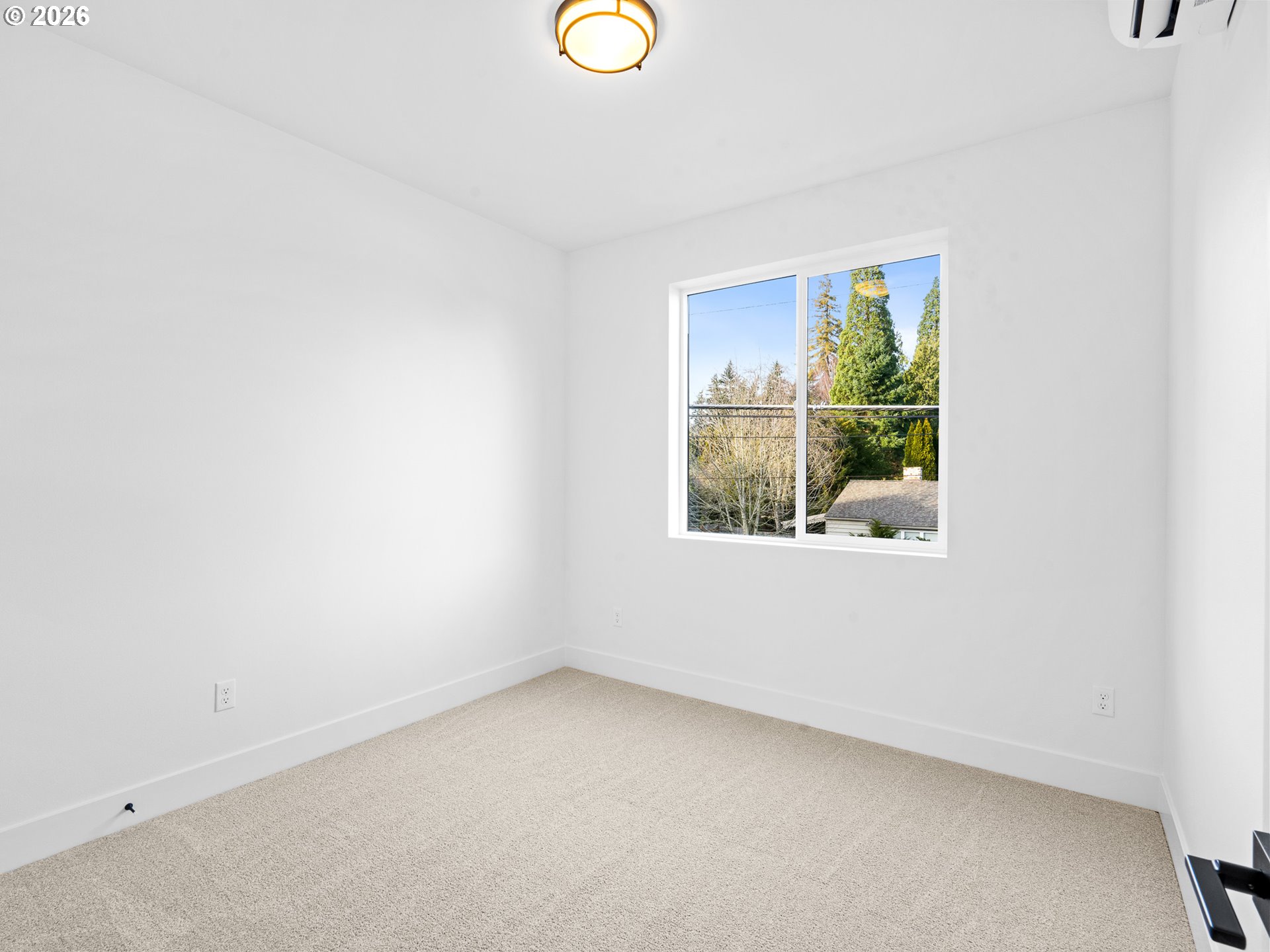 4526 Southwest Garden Home Road Portland, OR 97219 - Photo 5 of 11