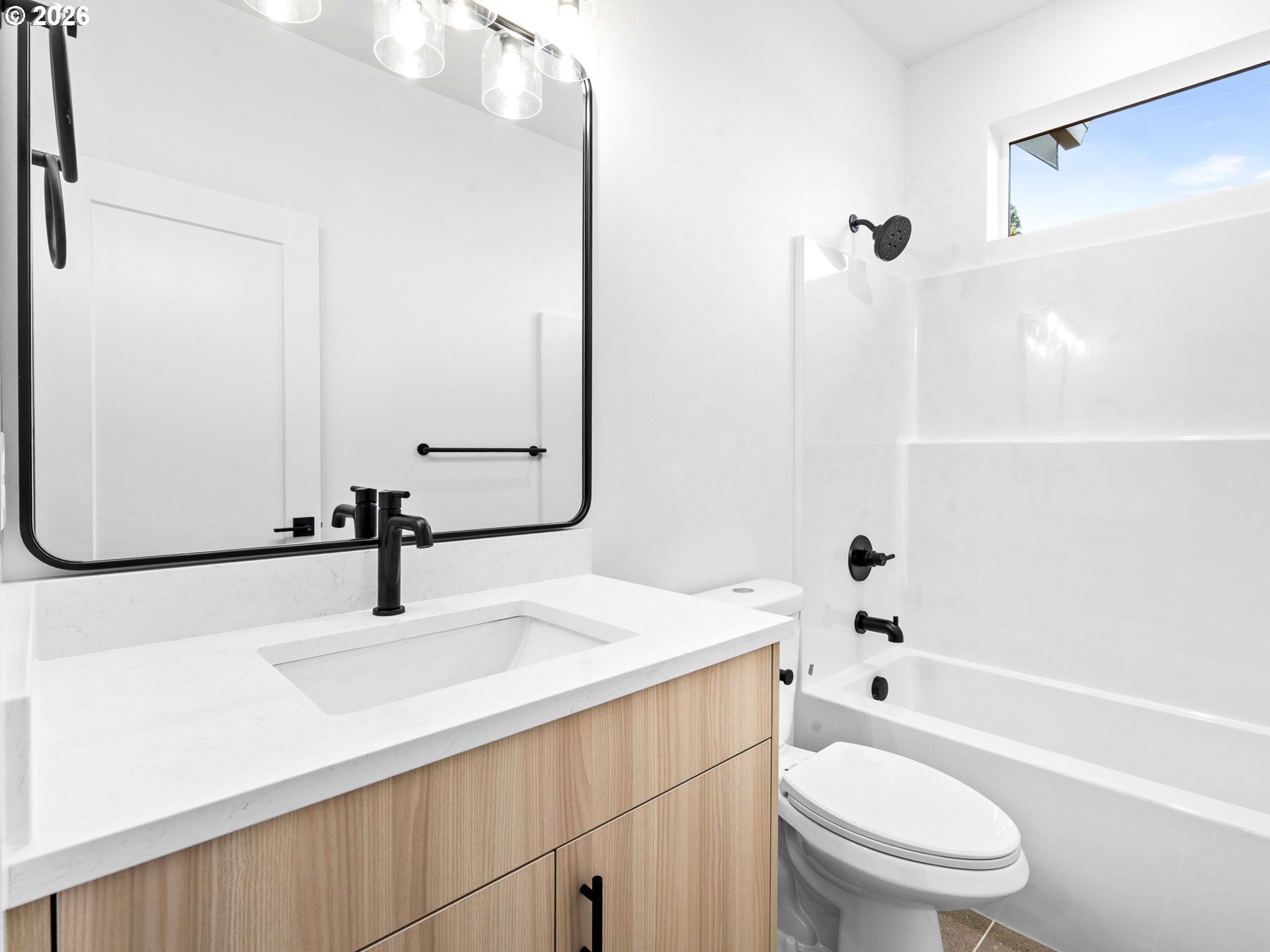 4526 Southwest Garden Home Road Portland, OR 97219 - Photo 6 of 11