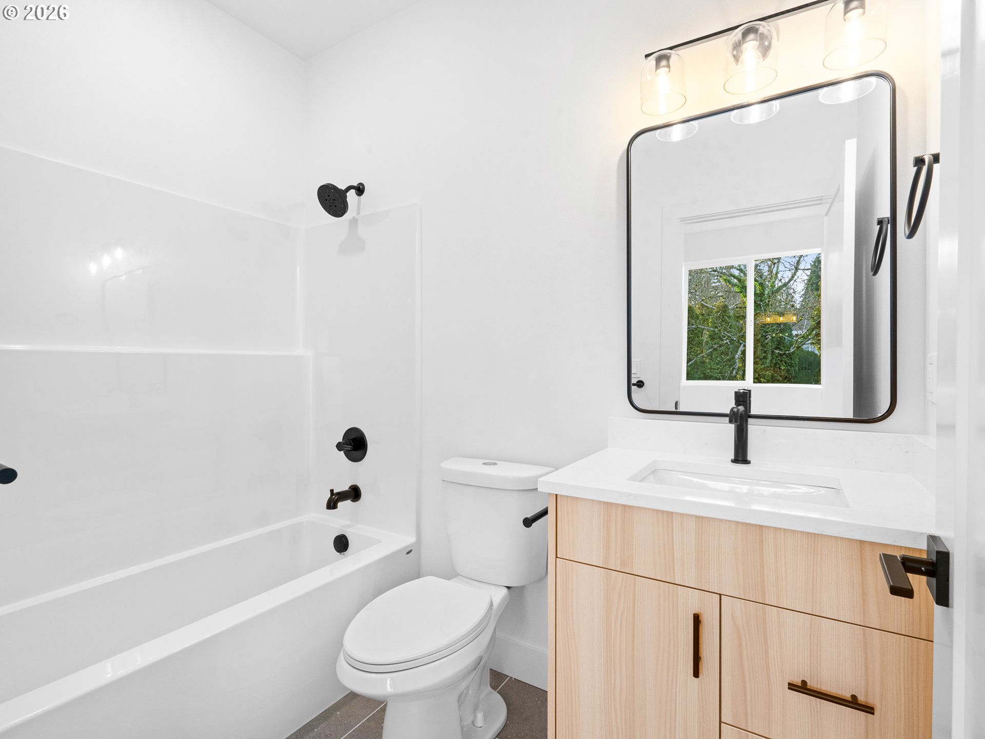 4526 Southwest Garden Home Road Portland, OR 97219 - Photo 8 of 11