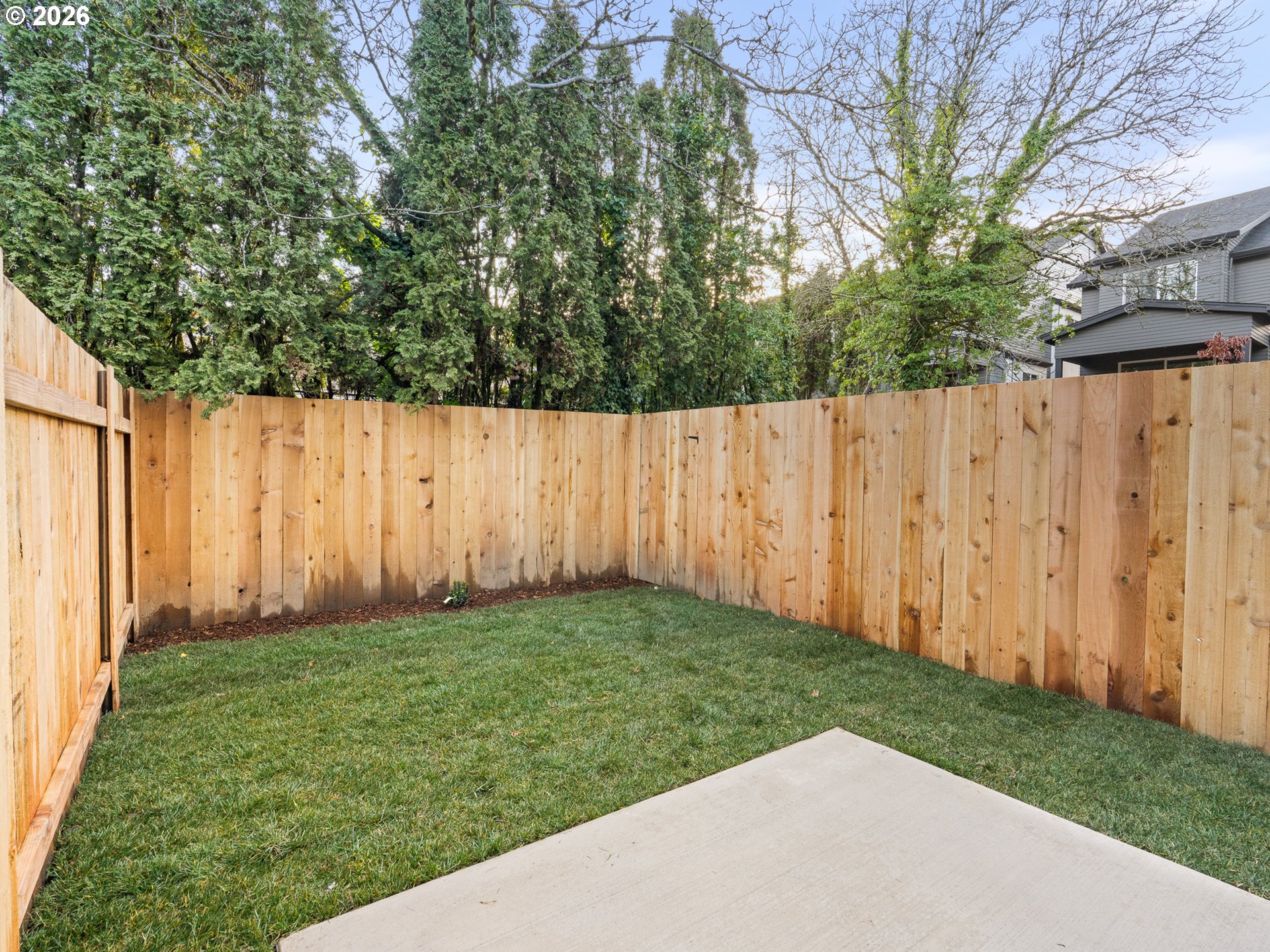4526 Southwest Garden Home Road Portland, OR 97219 - Photo 9 of 11