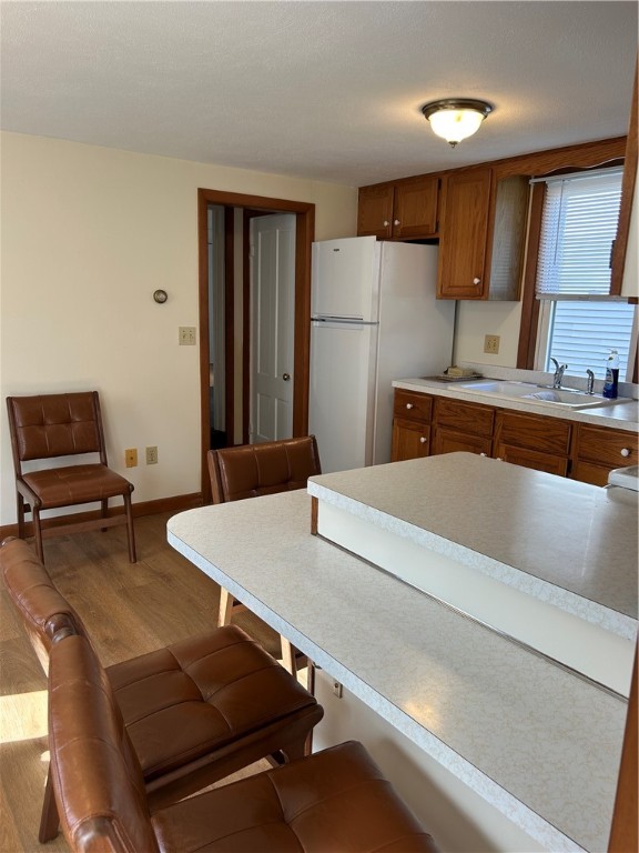 6 Chestnut Street, Unit 1 Westerly, RI 02891 - Photo 11 of 19