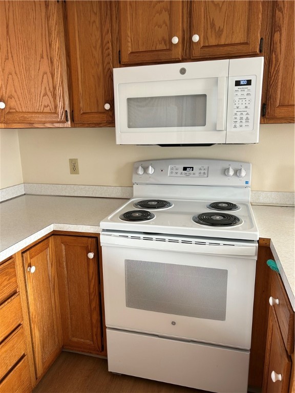 6 Chestnut Street, Unit 1 Westerly, RI 02891 - Photo 12 of 19