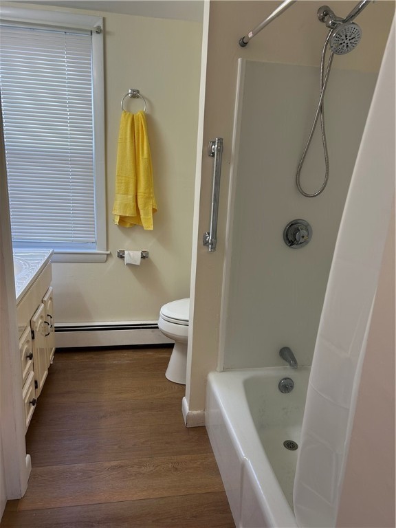 6 Chestnut Street, Unit 1 Westerly, RI 02891 - Photo 14 of 19