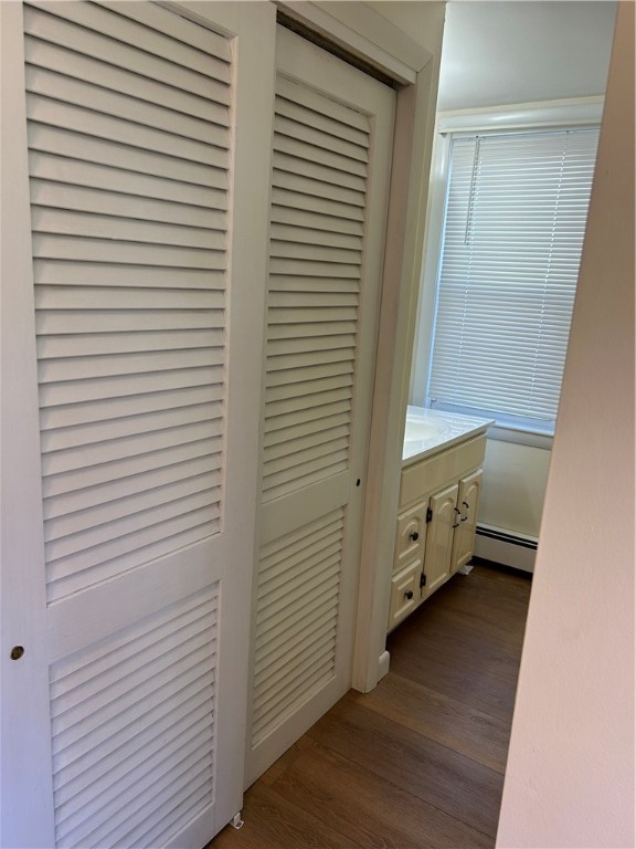 6 Chestnut Street, Unit 1 Westerly, RI 02891 - Photo 15 of 19