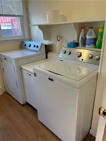 $1,900 | 6 Chestnut Street, Unit 1, Westerly, RI 02891