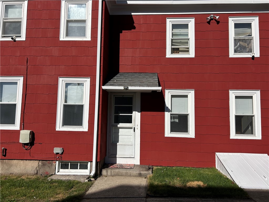 6 Chestnut Street, Unit 1 Westerly, RI 02891 - Photo 18 of 19