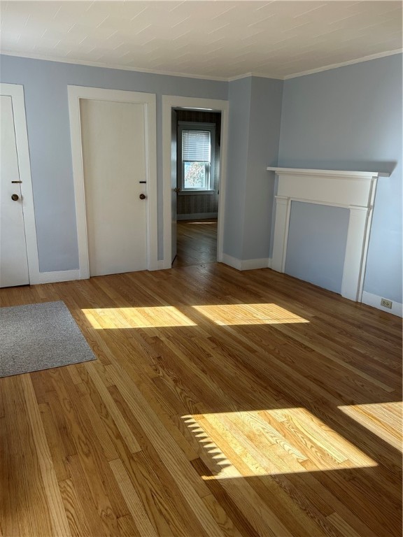 6 Chestnut Street, Unit 1 Westerly, RI 02891 - Photo 2 of 19