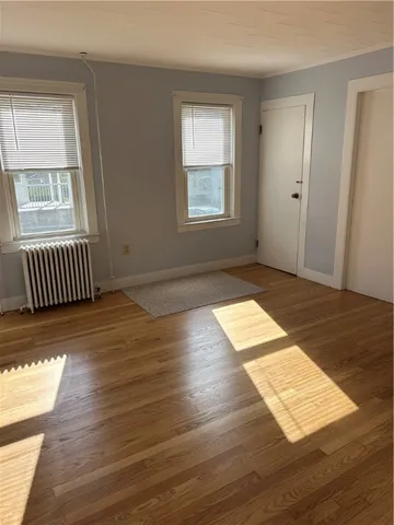 $1,900 | 6 Chestnut Street, Unit 1, Westerly, RI 02891