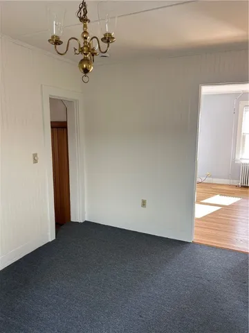 $1,900 | 6 Chestnut Street, Unit 1, Westerly, RI 02891