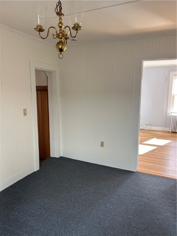 6 Chestnut Street, Unit 1 Westerly, RI 02891 - Photo 4 of 19