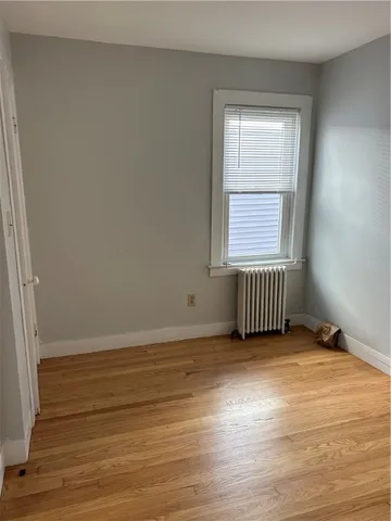 $1,900 | 6 Chestnut Street, Unit 1, Westerly, RI 02891