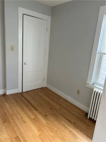 $1,900 | 6 Chestnut Street, Unit 1, Westerly, RI 02891