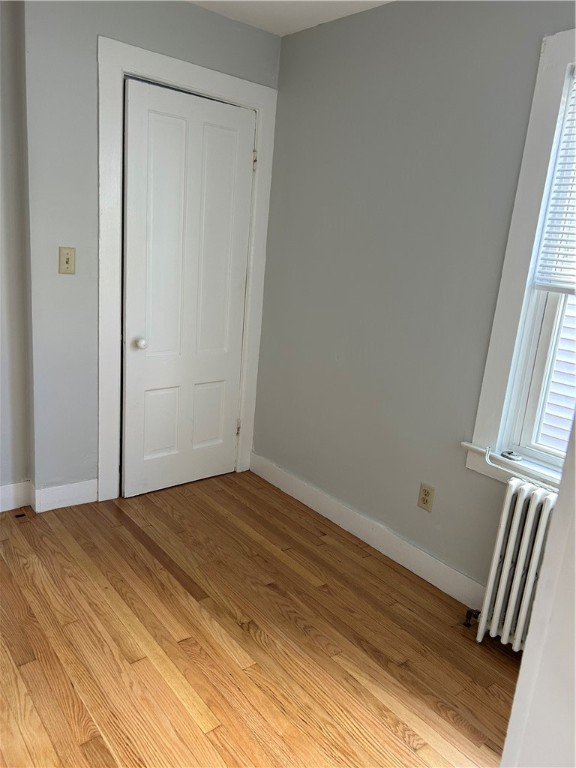 6 Chestnut Street, Unit 1 Westerly, RI 02891 - Photo 6 of 19