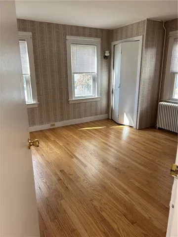 $1,900 | 6 Chestnut Street, Unit 1, Westerly, RI 02891