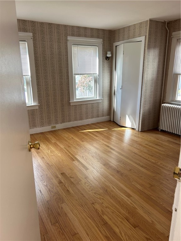 6 Chestnut Street, Unit 1 Westerly, RI 02891 - Photo 8 of 19