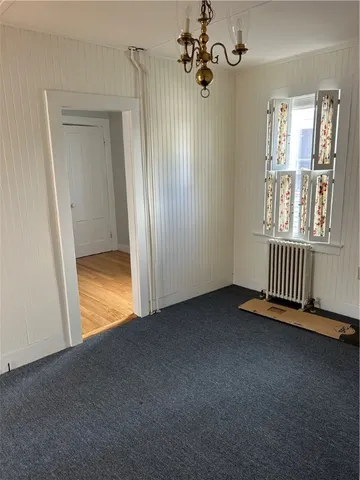 $1,900 | 6 Chestnut Street, Unit 1, Westerly, RI 02891