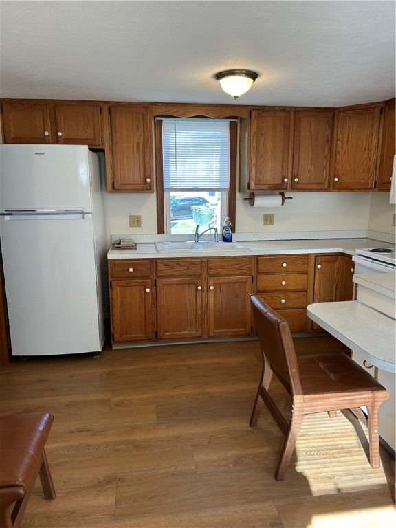 6 Chestnut Street, Unit 1 Westerly, RI 02891 - Photo 10 of 19