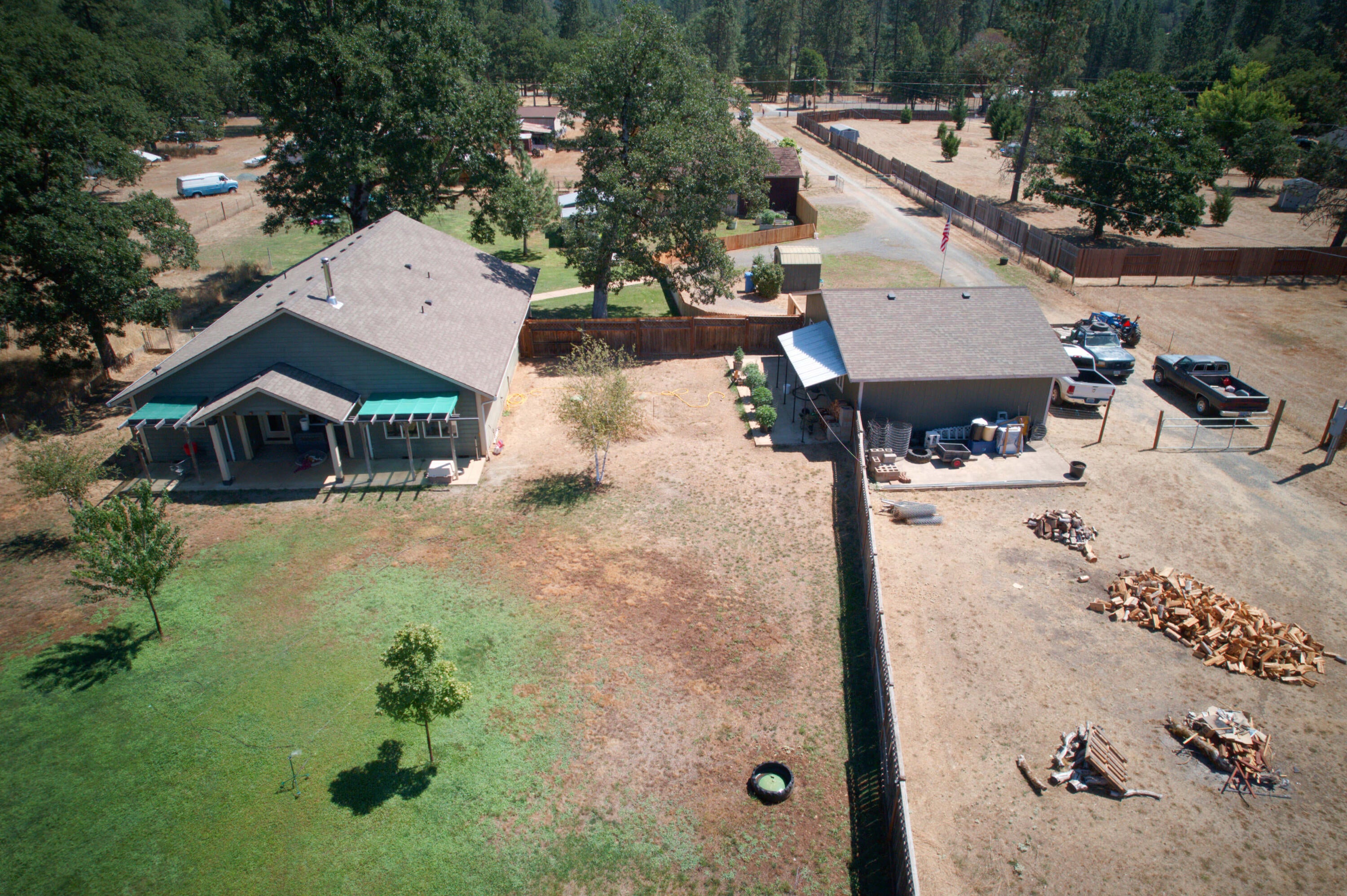2061 Pine Grove Road Rogue River, OR 97537 - Photo 54 of 67 Untitled (14 of 19)