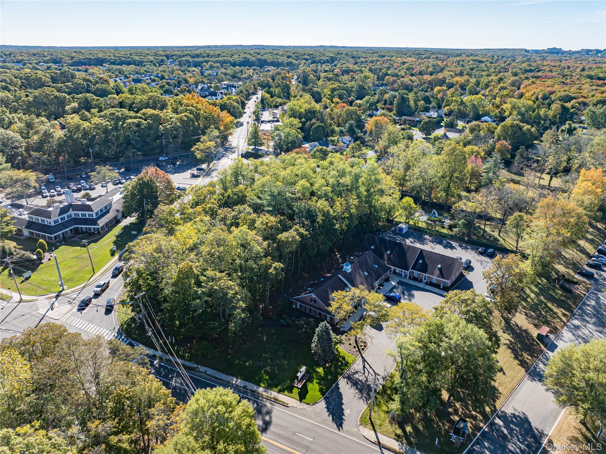 Middle Country Road Smithtown, NY 11780 - Photo 11 of 23