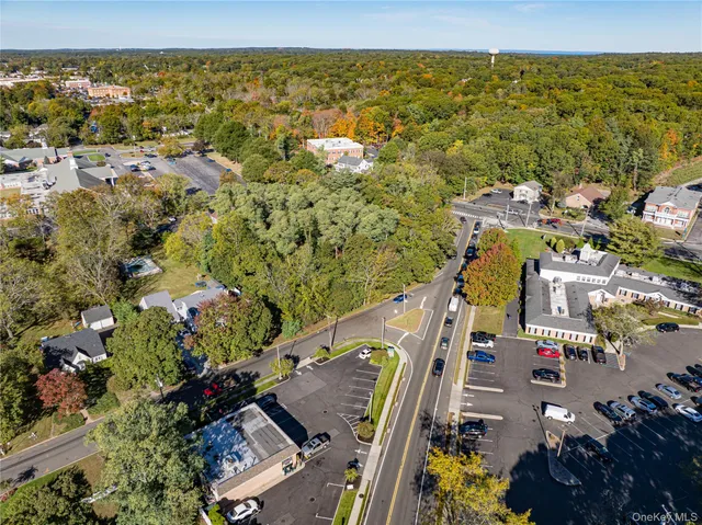 $1,100,000 | Middle Country Road, Smithtown, NY 11780