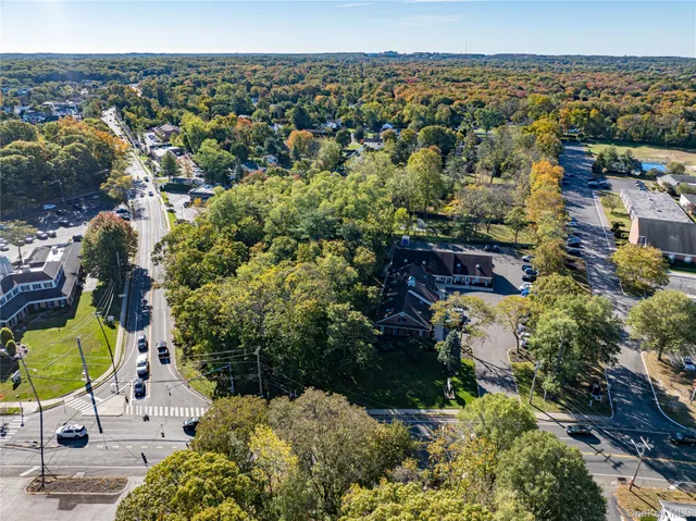 $1,100,000 | Middle Country Road, Smithtown, NY 11780