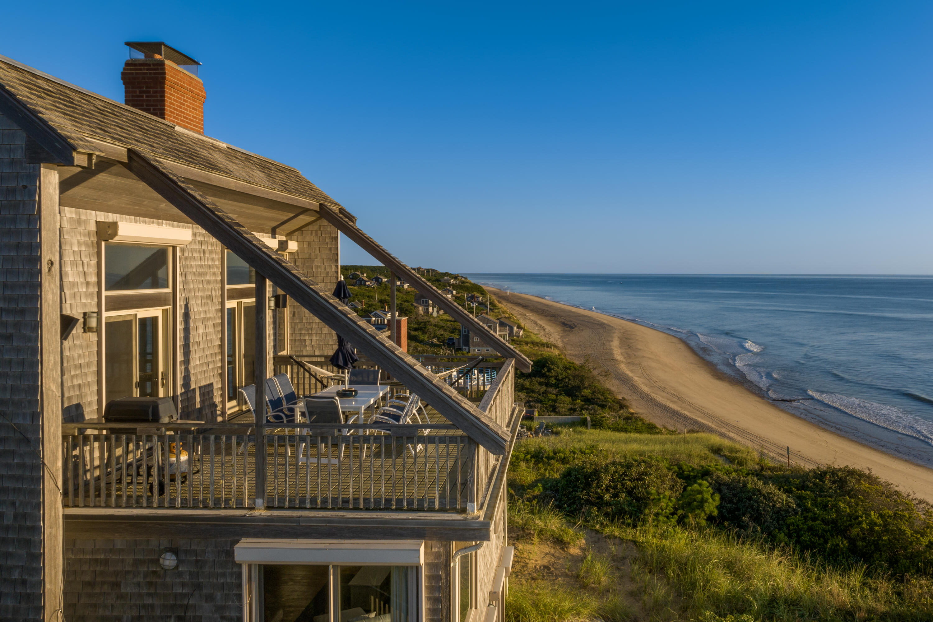 90 Cliff Road Wellfleet, MA 02667 - Photo 17 of 38 18