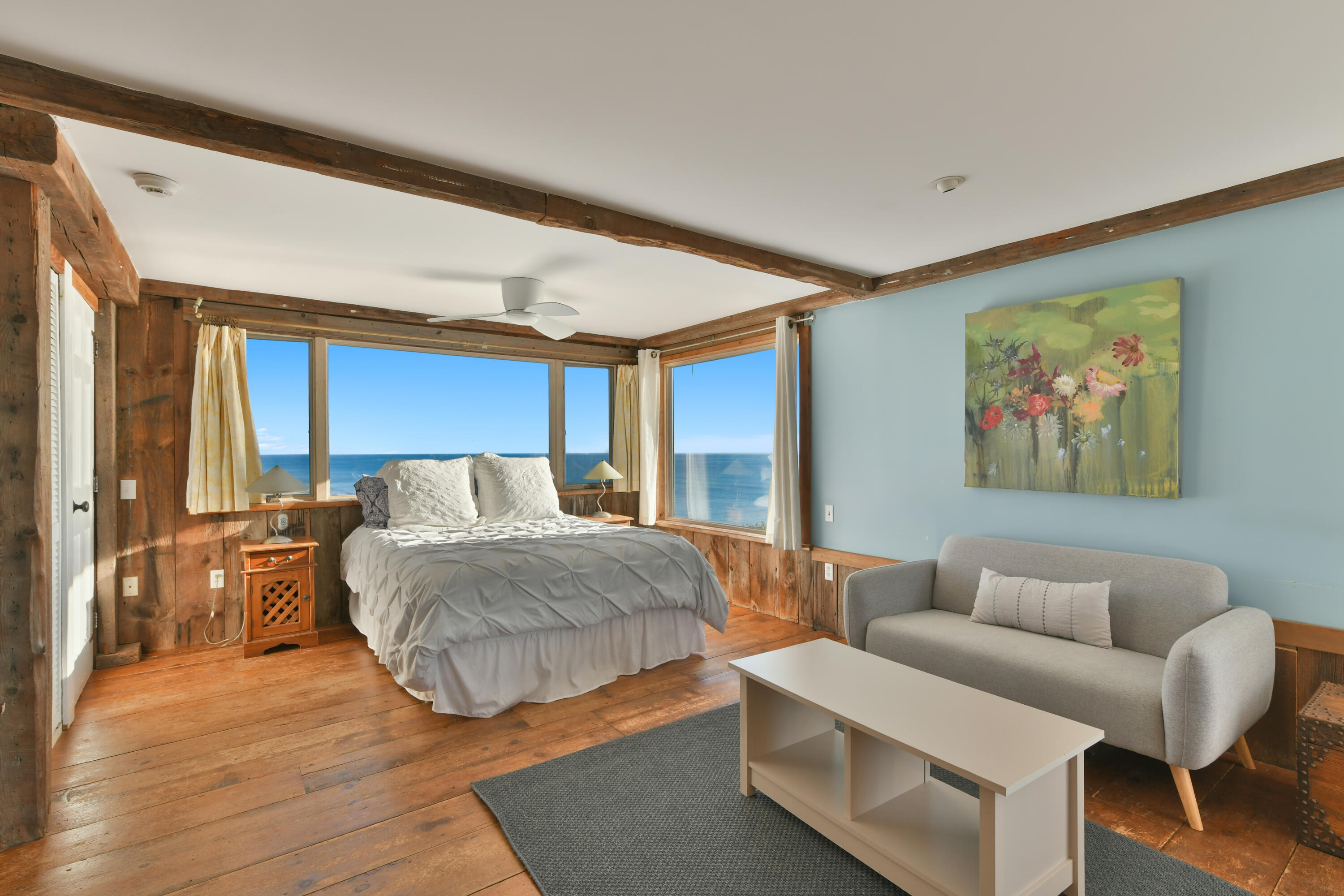 90 Cliff Road Wellfleet, MA 02667 - Photo 20 of 38 21
