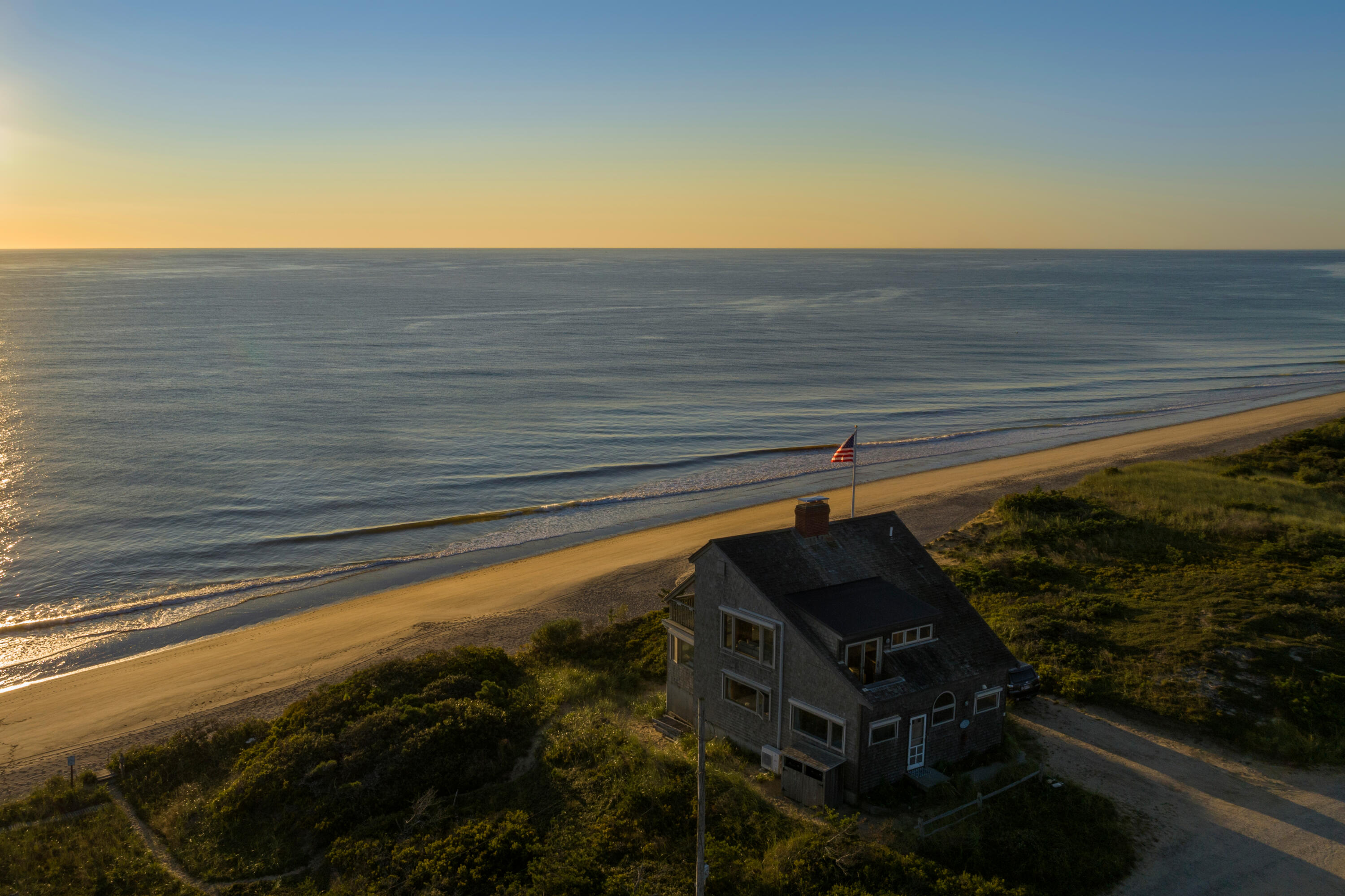90 Cliff Road Wellfleet, MA 02667 - Photo 31 of 38 32