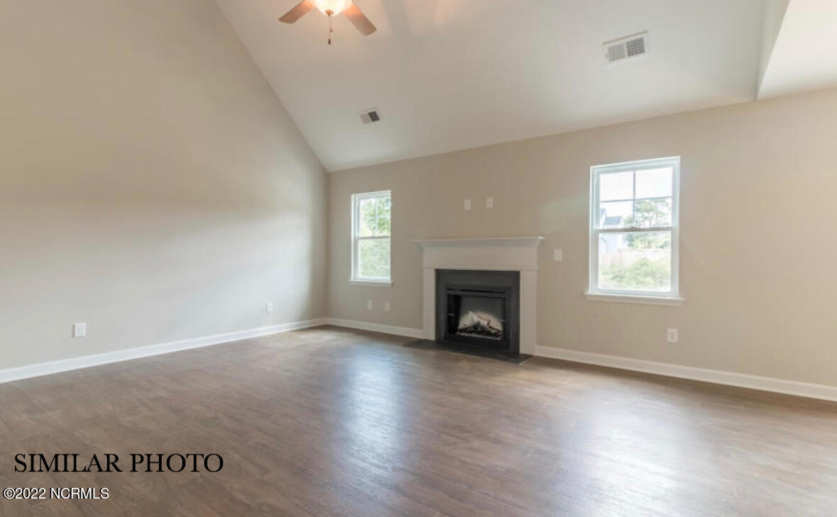 229 North Windy Ridge Road Hubert, NC 28539 - Photo 10 of 22 SIMILAR PHOTO