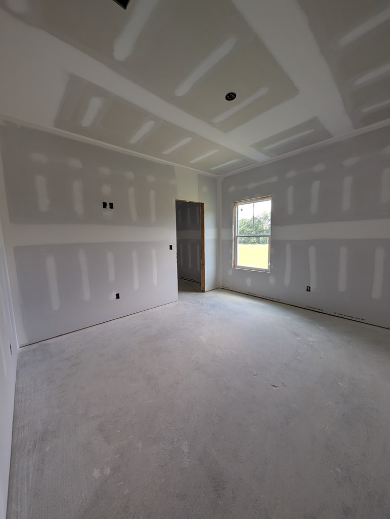 1548 Iris Road Dothan, AL 36301 - Photo 28 of 44