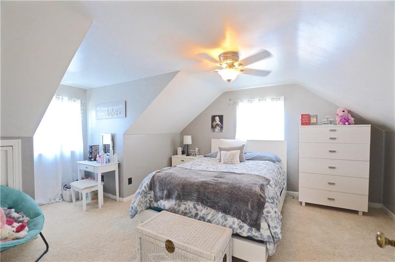 313 McClelland Road Canonsburg, PA 15317 - Photo 17 of 24 Gallery Image 17