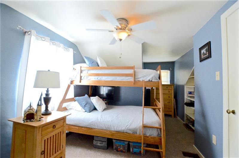 313 McClelland Road Canonsburg, PA 15317 - Photo 20 of 24 Gallery Image 20